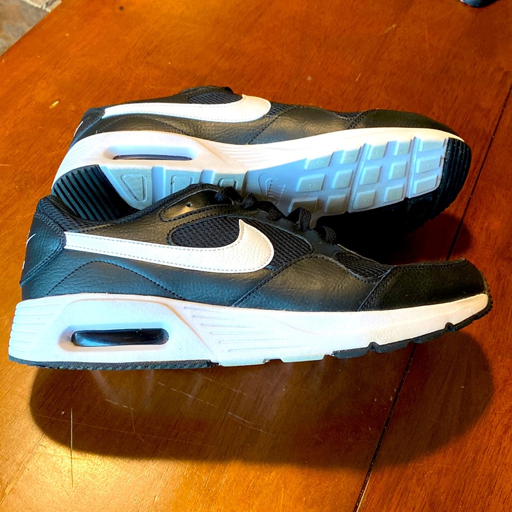 Nike Air Max SC (size 12)
